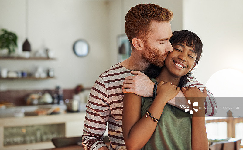 您的爱让我起鸡皮疙瘩图片素材