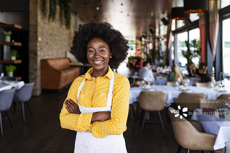 向新老板问好！图片素材