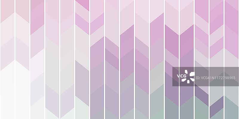 向量的背景图片素材