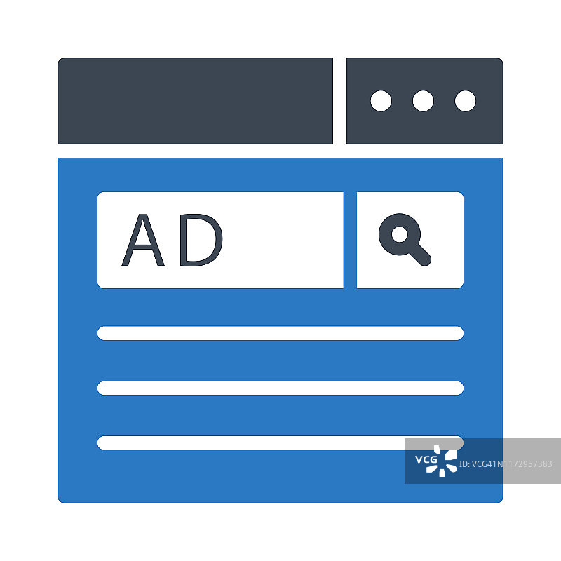 演讲者图片素材