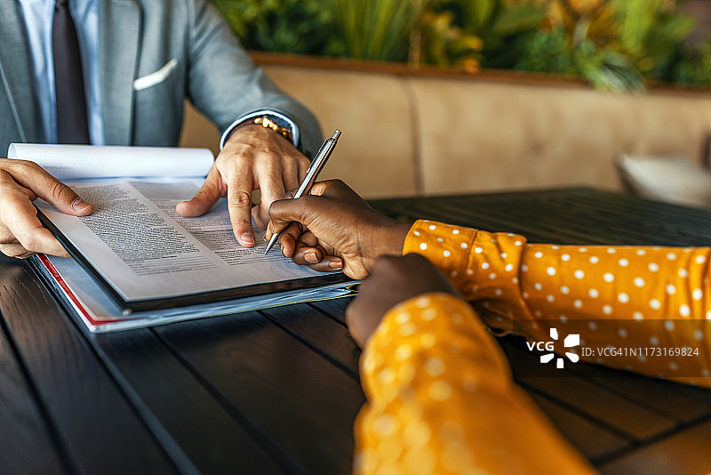 仔细阅读细则图片素材