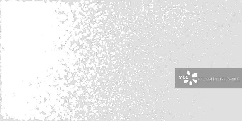 灰色纹理背景图片素材