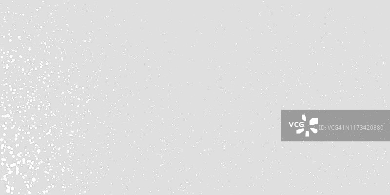 灰色纹理背景图片素材