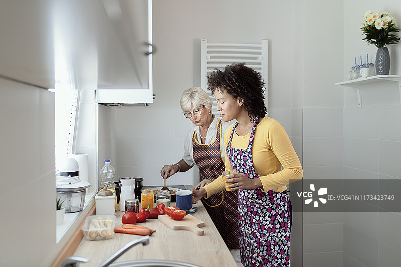 自制食品图片素材