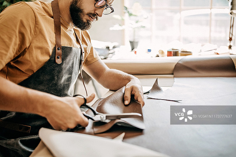 优质材料图片素材