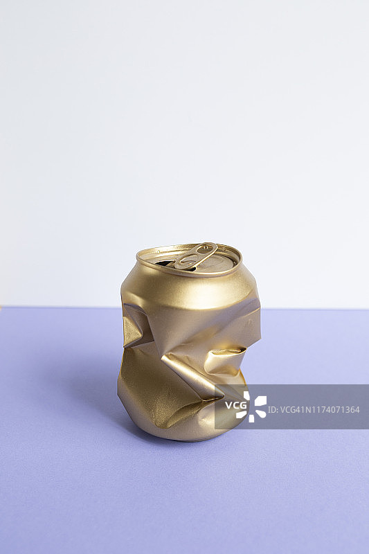 回收与环保概念图片素材