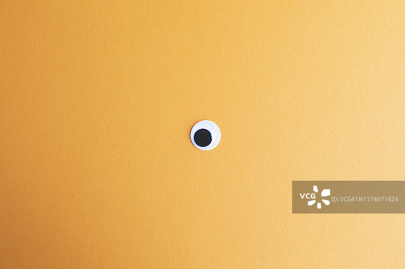 活动眼图片素材