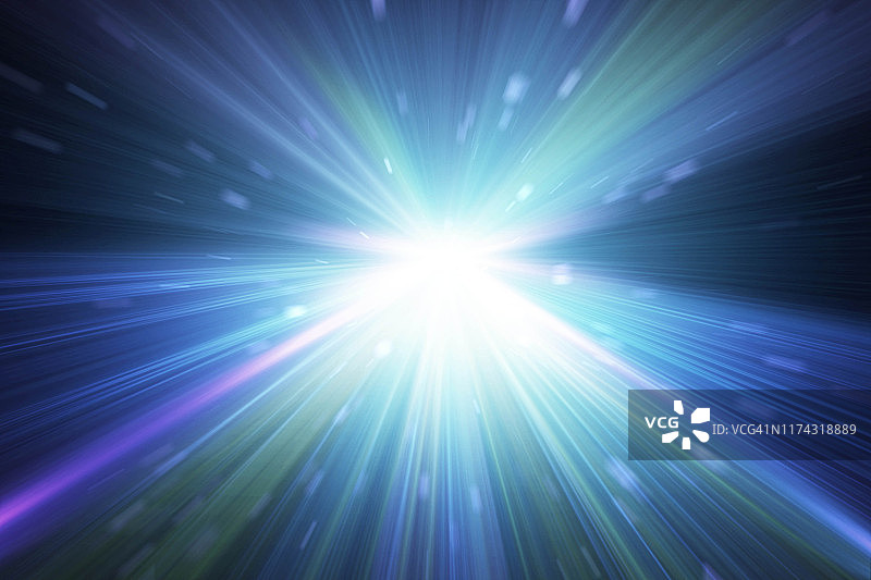 速度动感图片素材