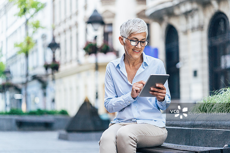 全覆盖网络图片素材