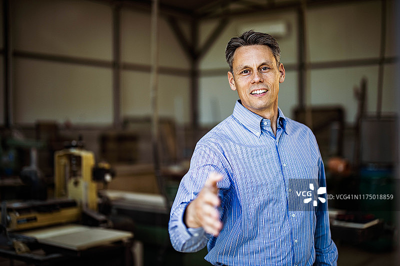 欢迎来到工作室！图片素材