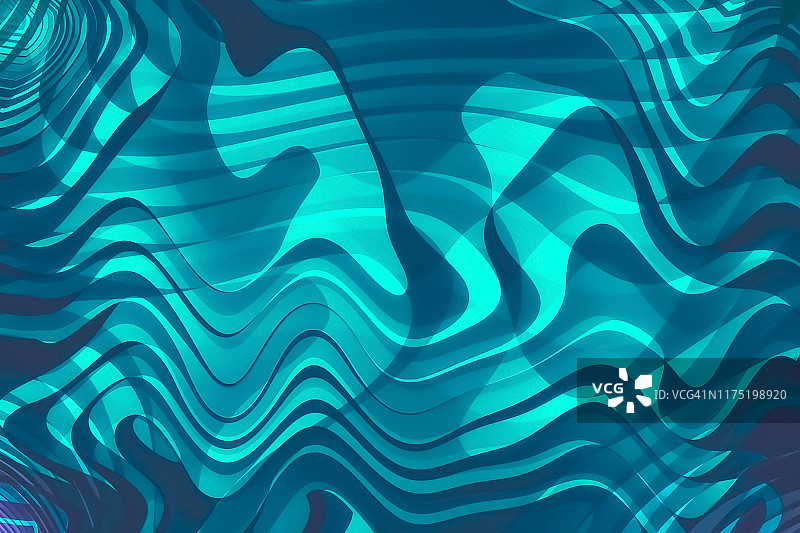 线条抽象背景图片素材