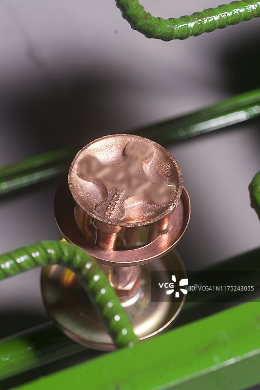 SONY DSCDiesel（或油灯或煤油）压力锅图片素材