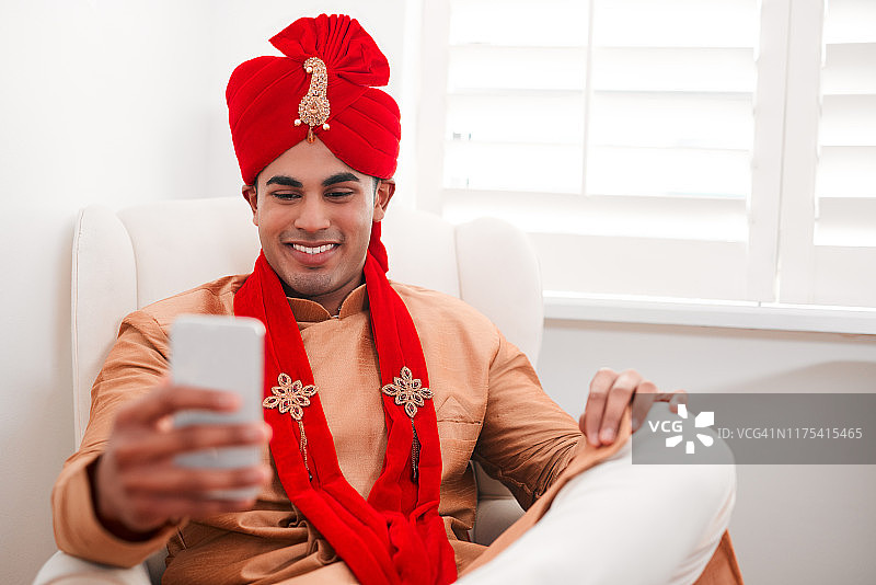 盛大日子的大气风格图片素材