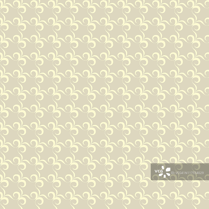 无缝模式图片素材