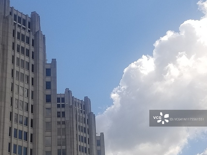 贝塞斯达图片素材