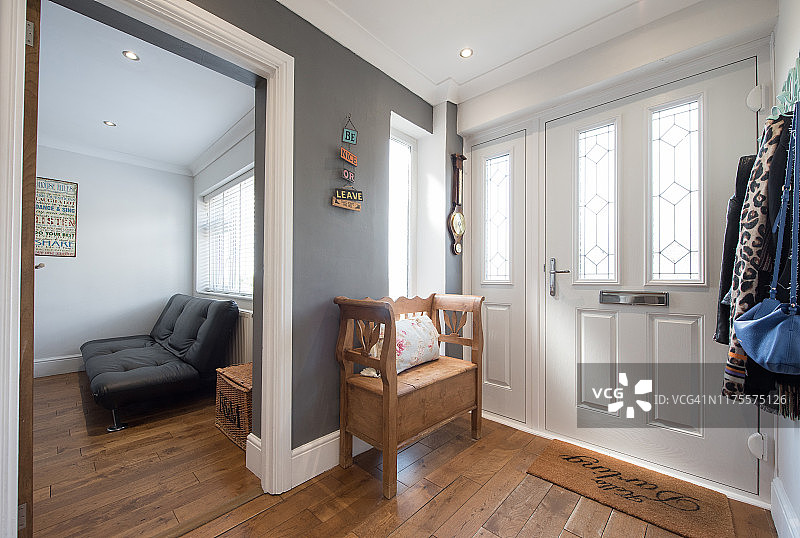 房地产内部图片素材