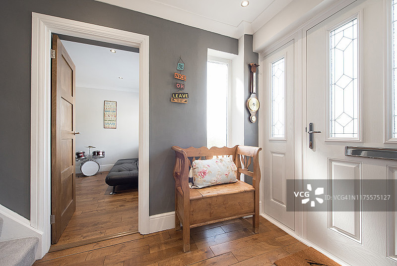 房地产内部图片素材