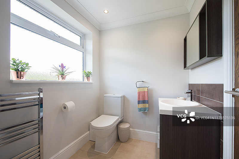 房地产内部图片素材