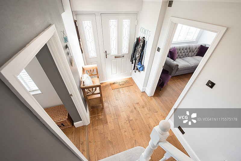 房地产内部图片素材