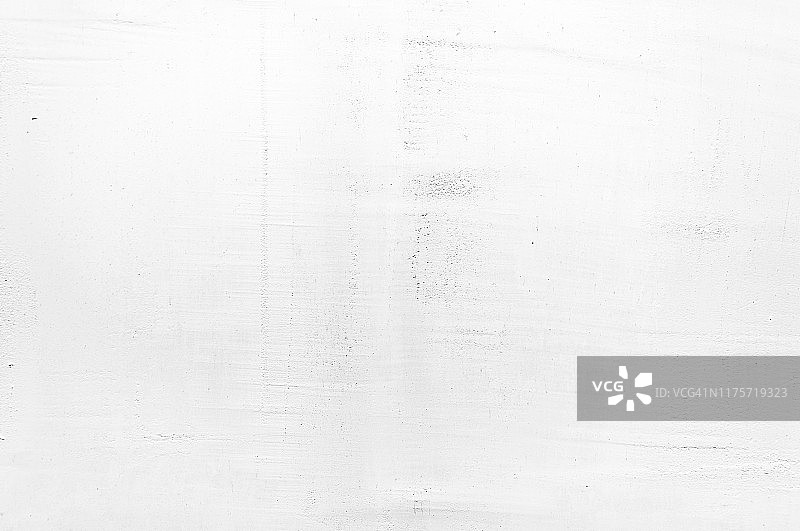 不完美的石膏表面图片素材