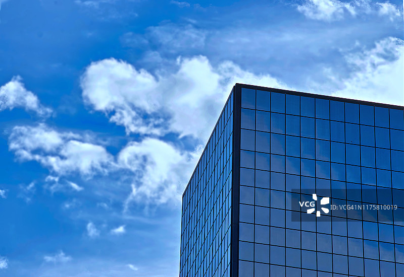 金融云图片素材