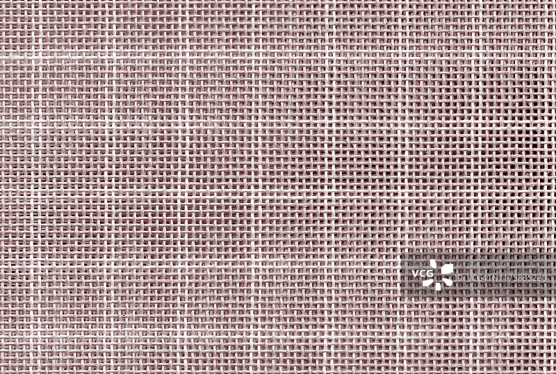 米色织物背景图片素材