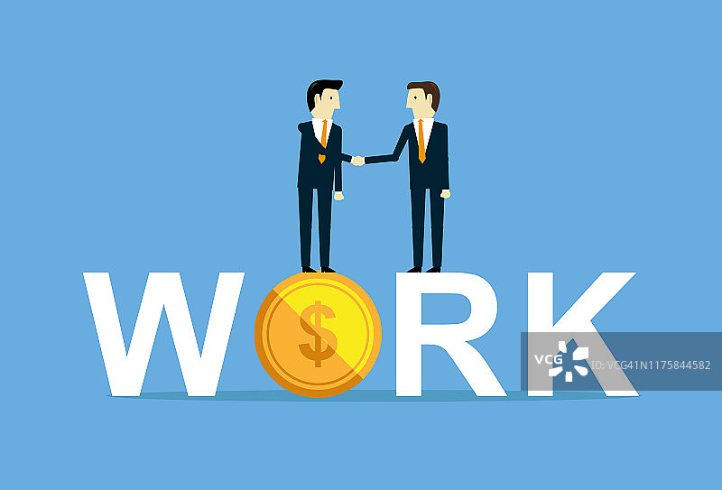 庆祝成功图片素材