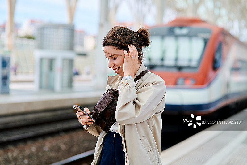这真是一段有趣的视频图片素材