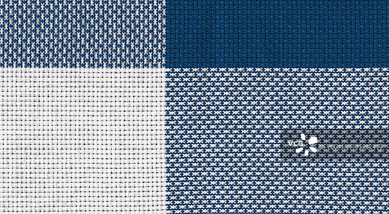 织物纹理图片素材