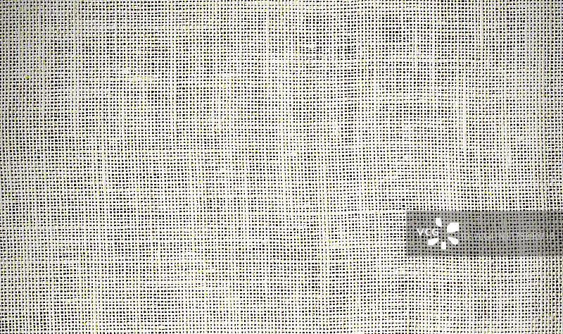 麻布纹理背景图片素材