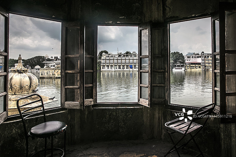 遗产视觉图片素材