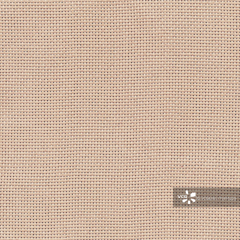 米色织物背景图片素材