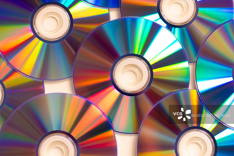 带有光盘驱动器的笔记本电脑图片素材