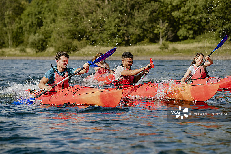 谁会赢图片素材