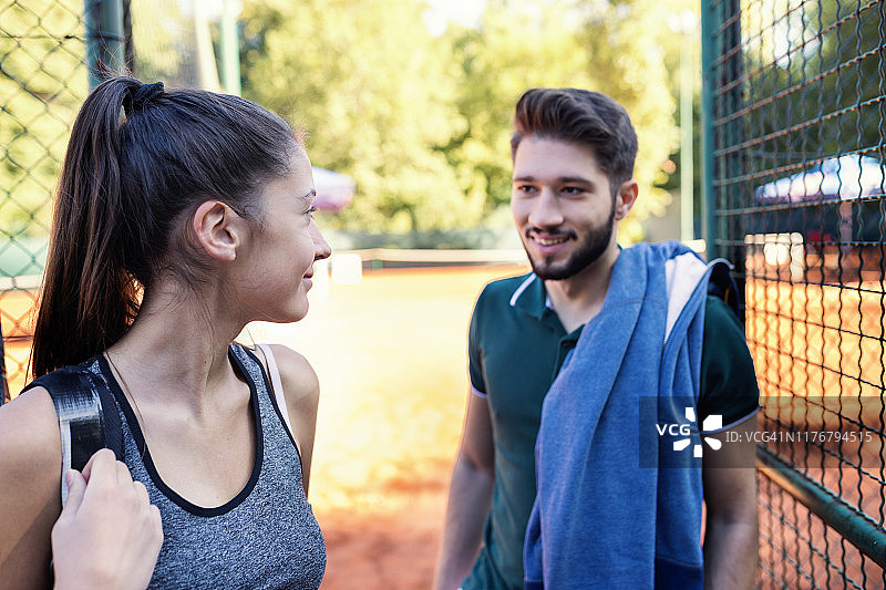 获胜团队图片素材