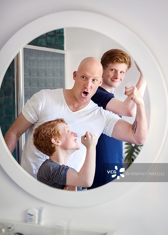 我们无人能敌图片素材