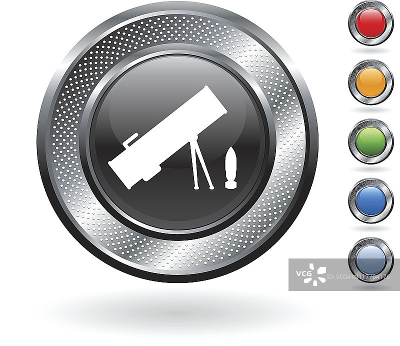 火箭筒矢量素材图片素材