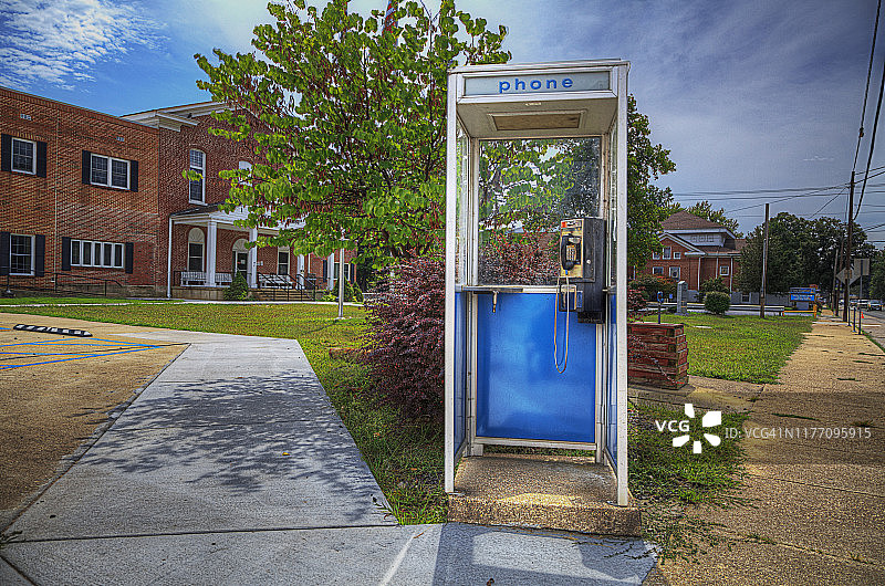 呼唤正义图片素材