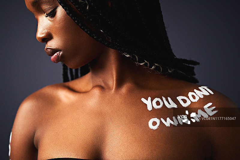 让我们共同创建一个没有暴力的世界图片素材