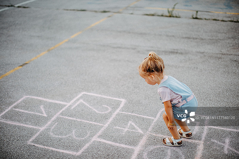 我很快乐图片素材