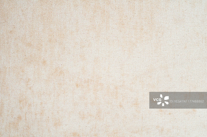 旧的污渍空白画布背景图片素材