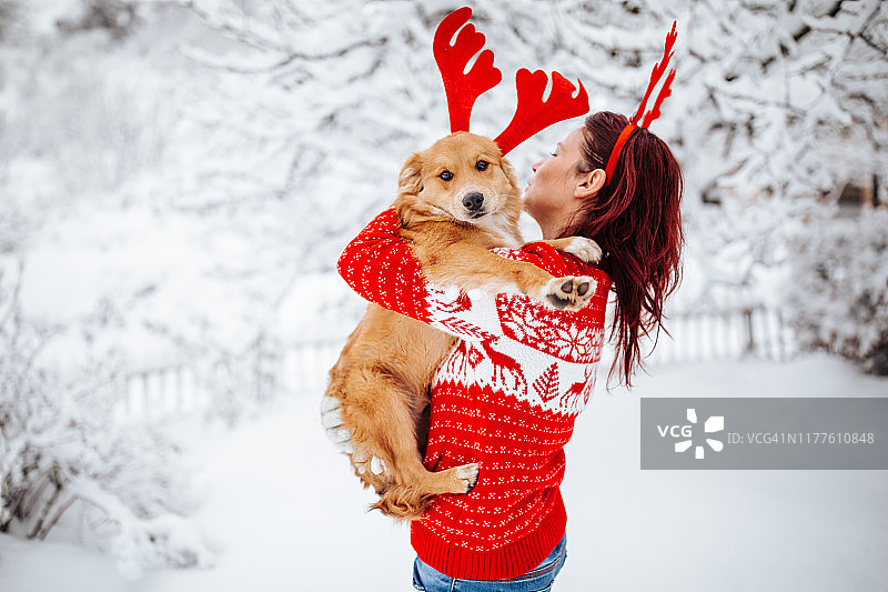 非常爱你，我的朋友图片素材