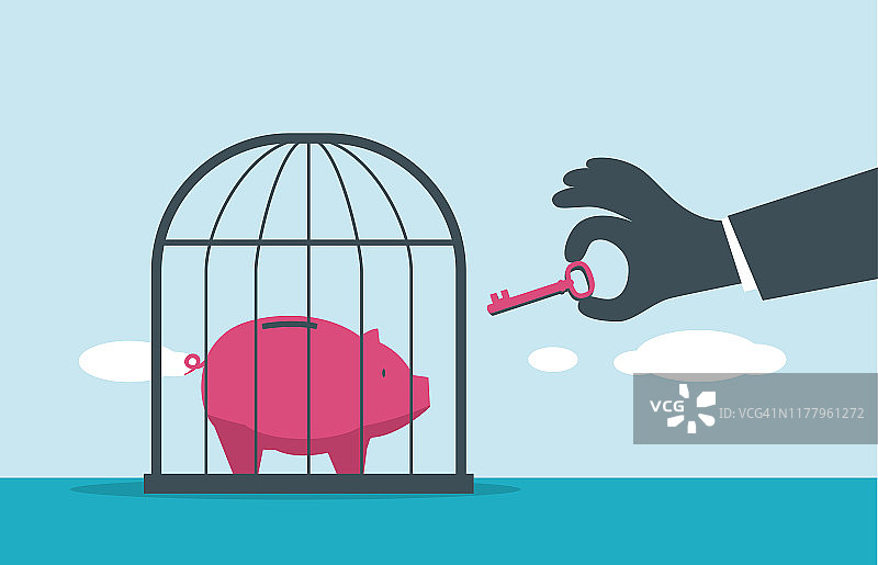 盗窃犯罪图片素材