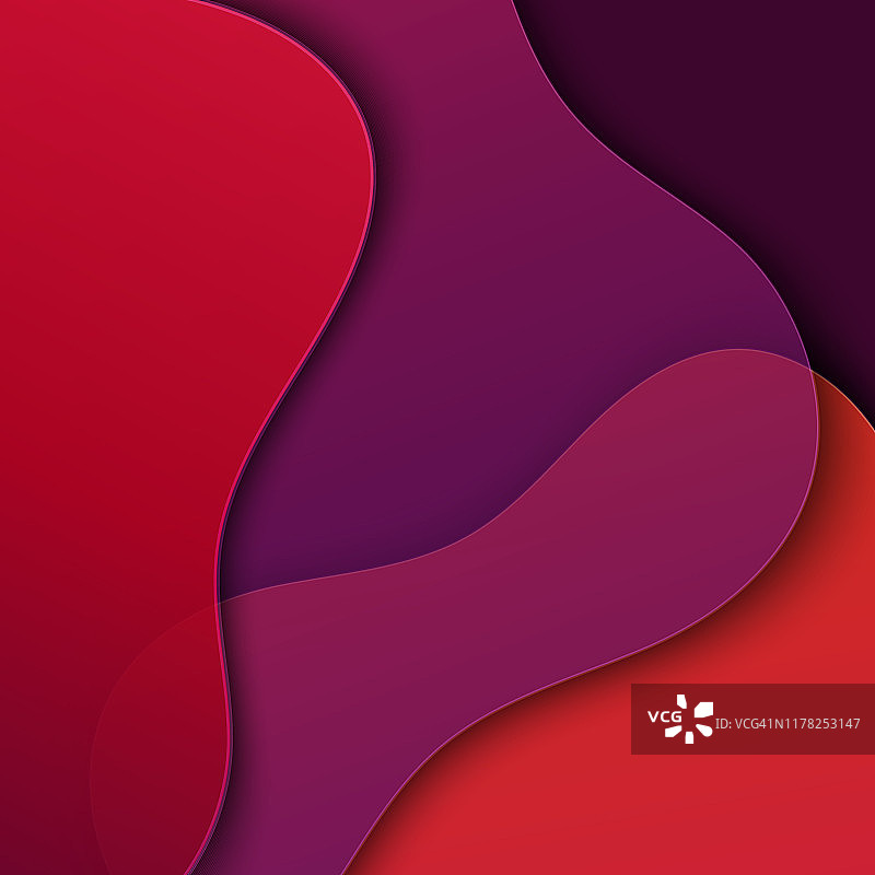 动感抽象色彩背景图片素材