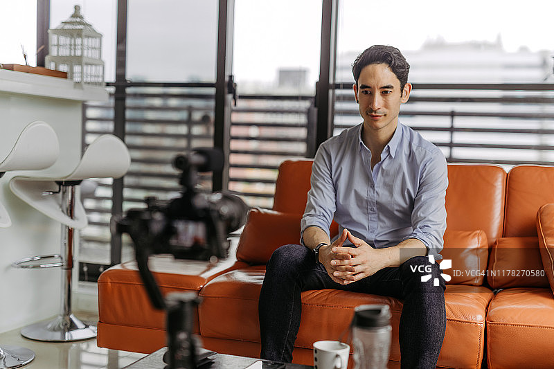 我的每日发帖时间图片素材