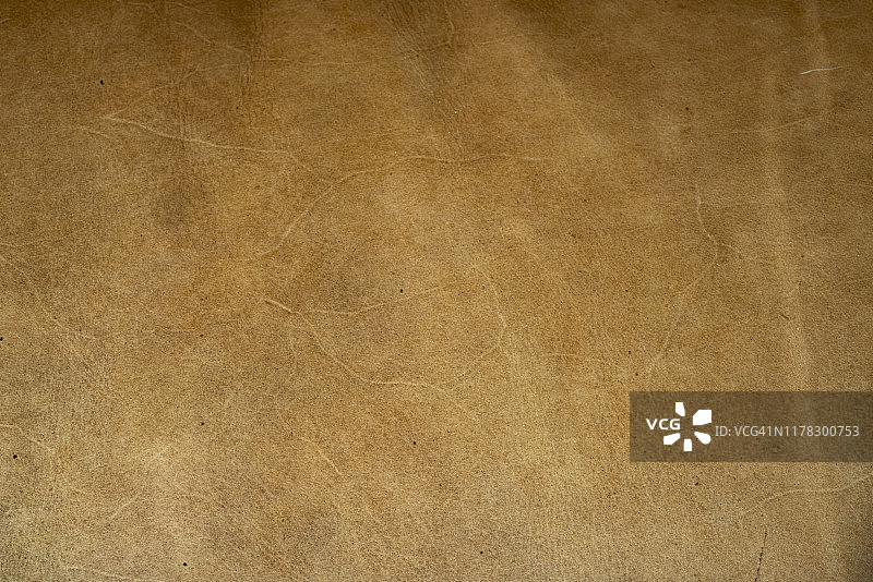 棕色皮革背景图片素材