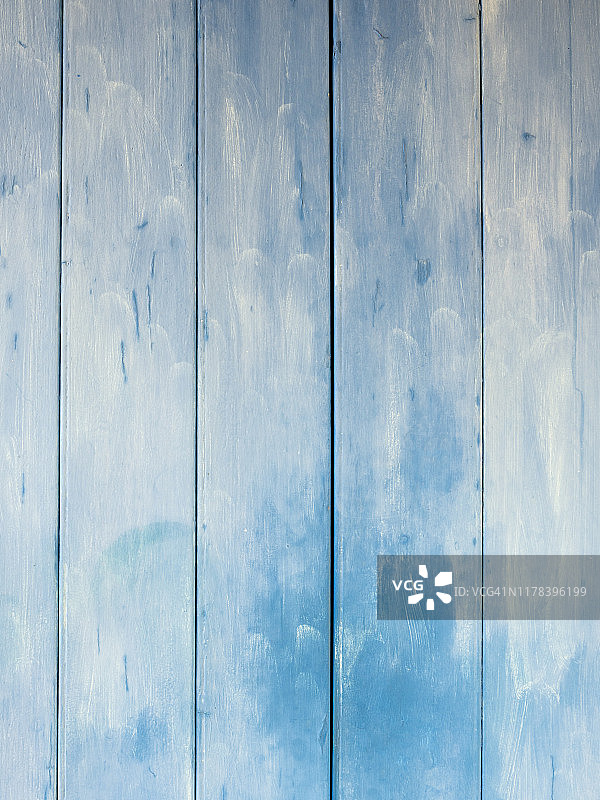 古旧户外木质纹理细节，全画幅图片素材