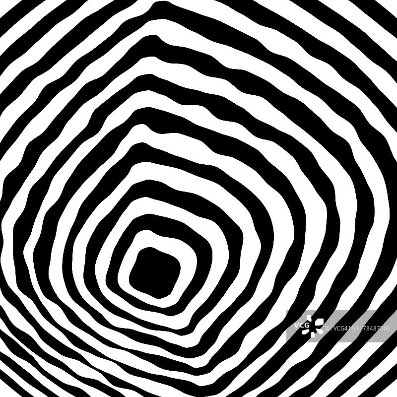 光学艺术设计背景图片素材