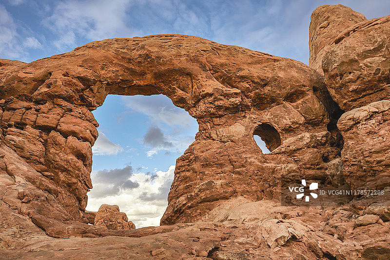 死马角州立公园图片素材