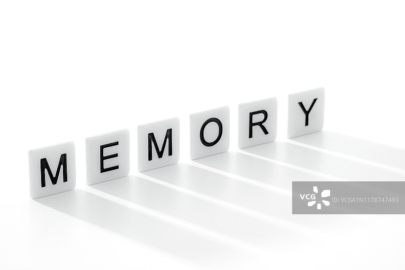 记忆单词拼写图片素材